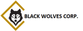 Black Wolves