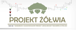 Projekt Żółwia