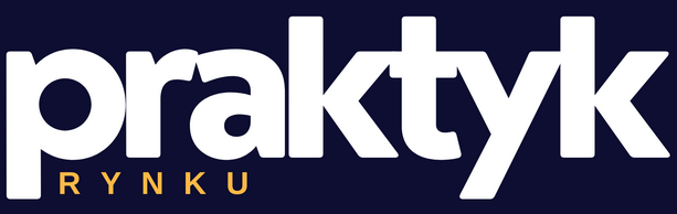 Praktyk Rynku