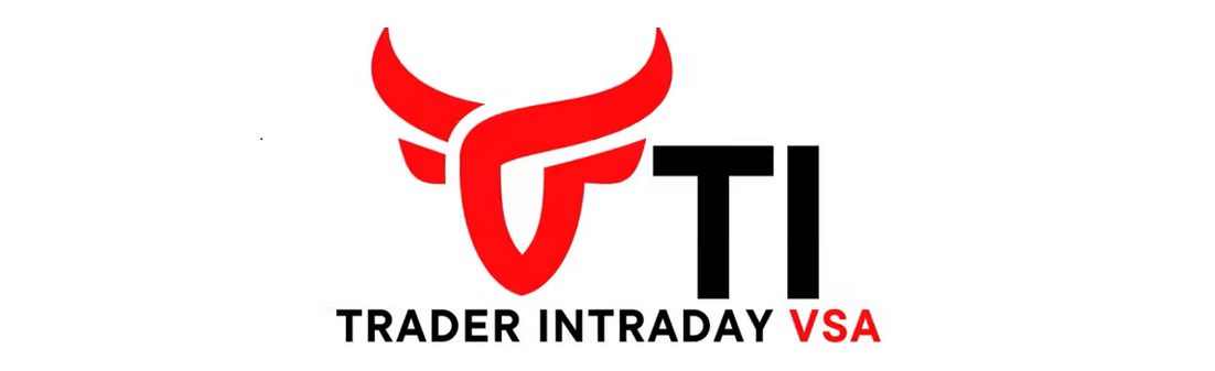 Trader Intraday