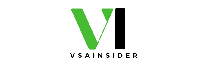 VSA Insider